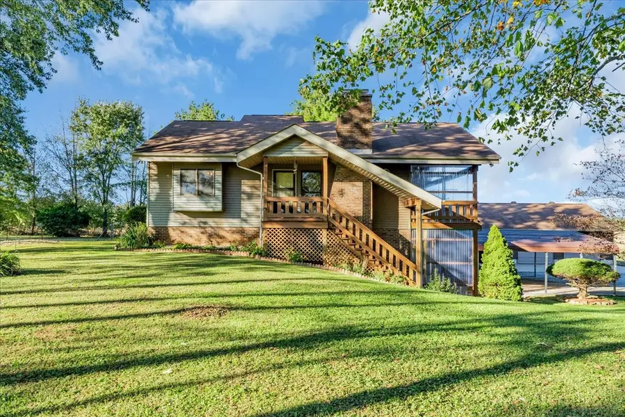 137 Jd Ring Rd, Hillsboro, TN 37342 - Image #2