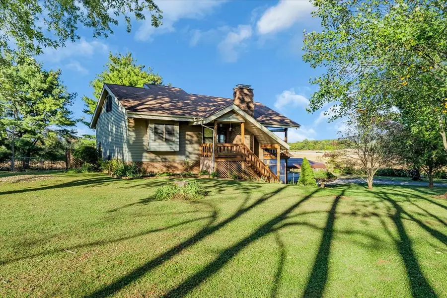 137 Jd Ring Rd, Hillsboro, TN 37342 - Image #3