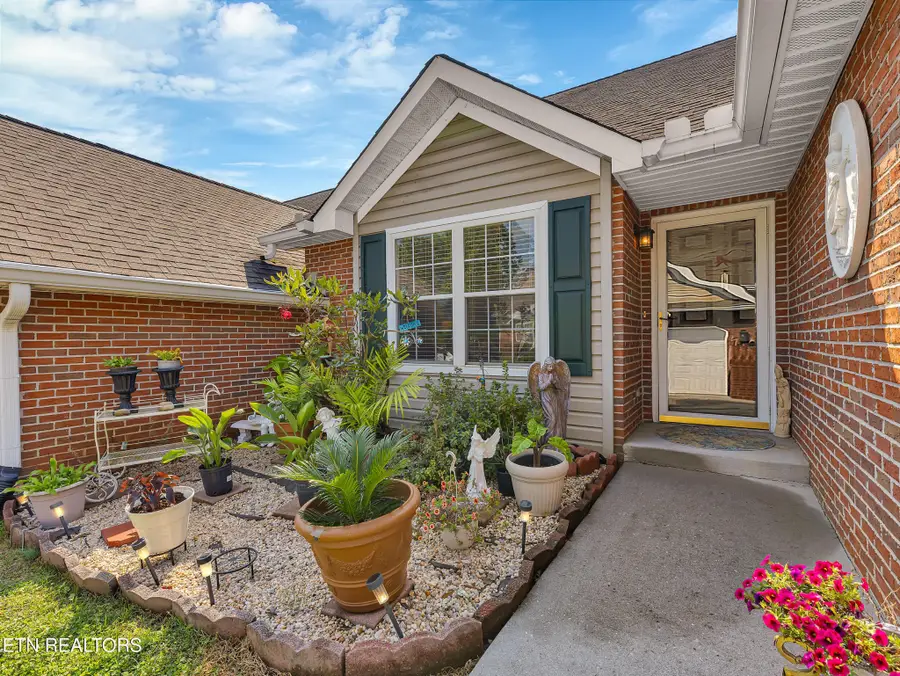 708 Chambers Way, Knoxville, TN 37920 - Image #3