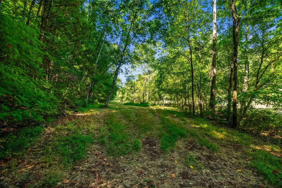 0 New Hope Rd, Hendersonville, TN 37075 - #1