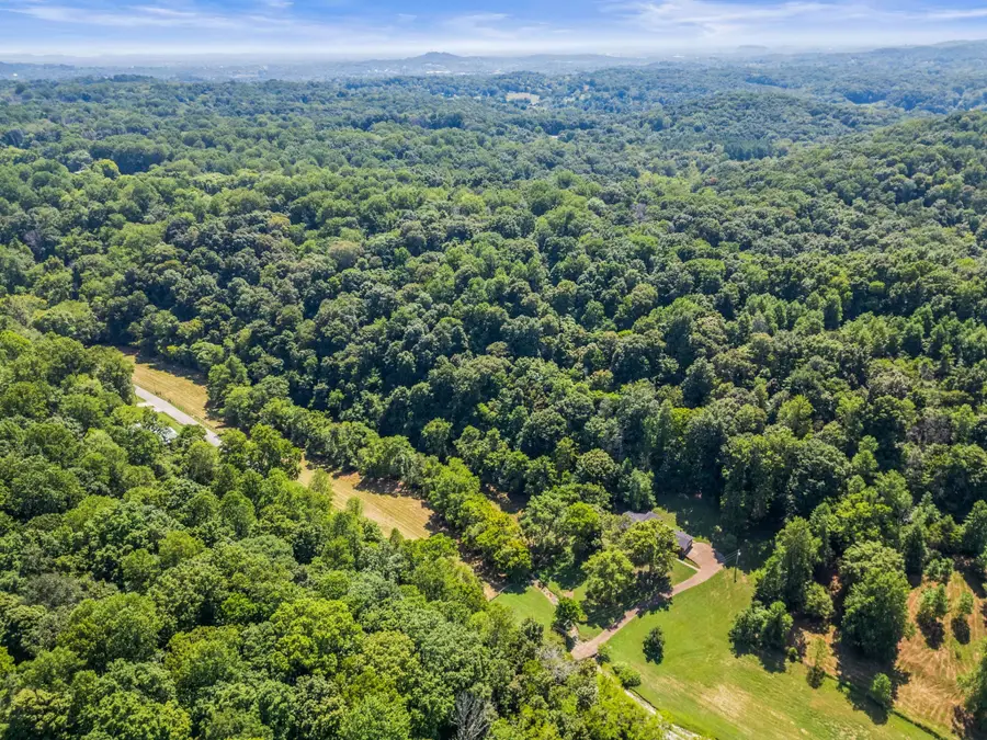 0 New Hope Rd, Hendersonville, TN 37075 - #2