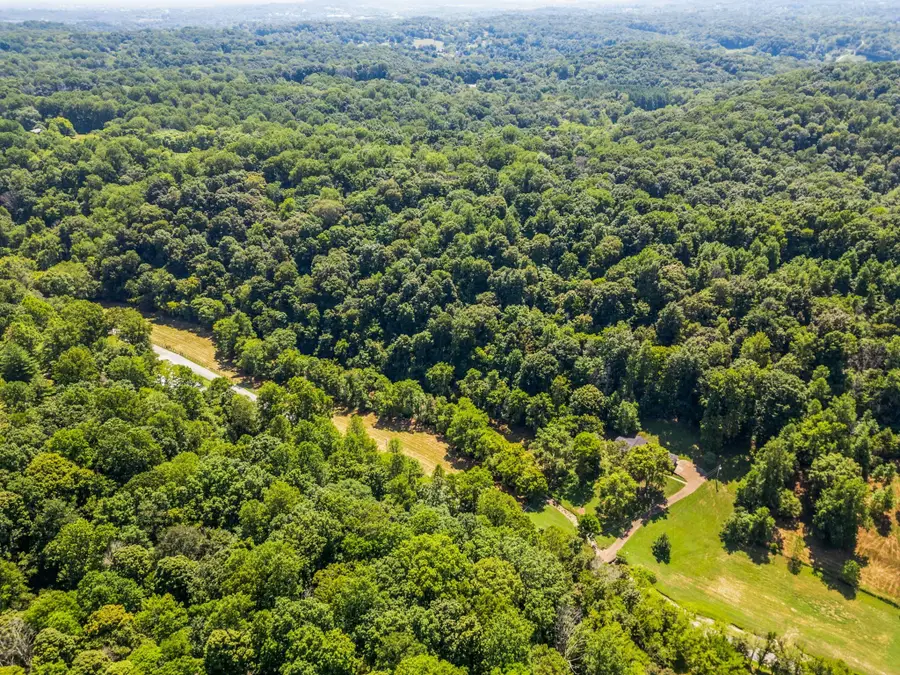0 New Hope Rd, Hendersonville, TN 37075 - #3