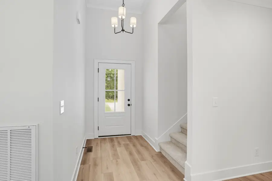 4380 Mccrary Rd, Lebanon, TN 37090 - Image #3