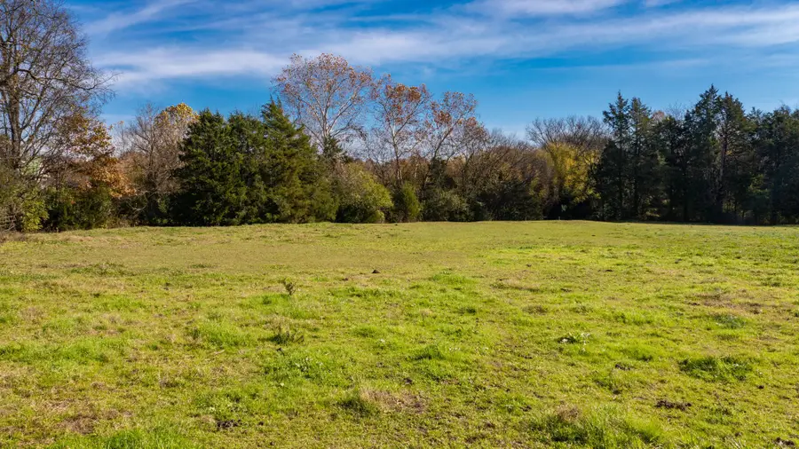 7477 Almaville Rd, Arrington, TN 37014 - Image #3