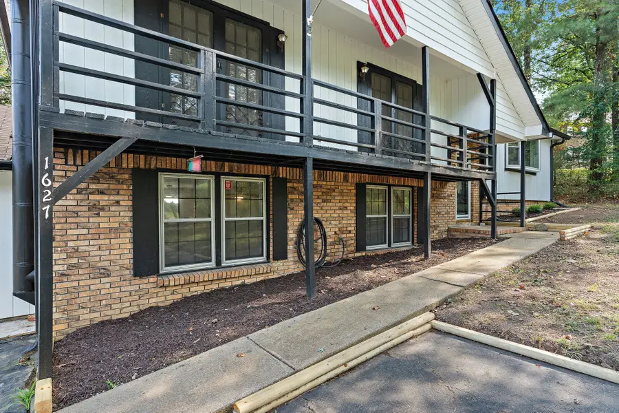 1627 W Grab Creek Rd, Dickson, TN 37055 - Image #3