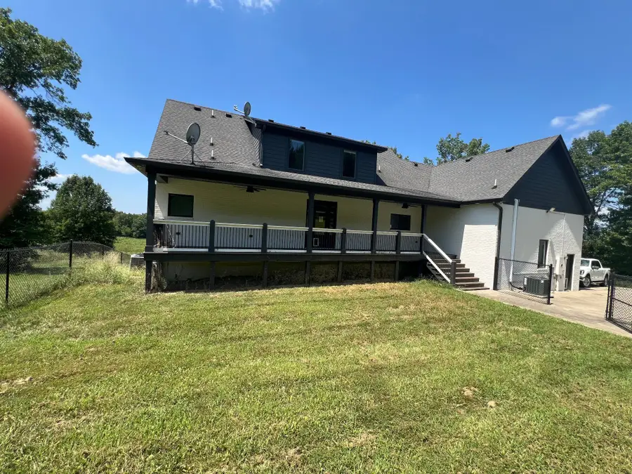 12273 Manchester Pike, Christiana, TN 37037 - Image #2