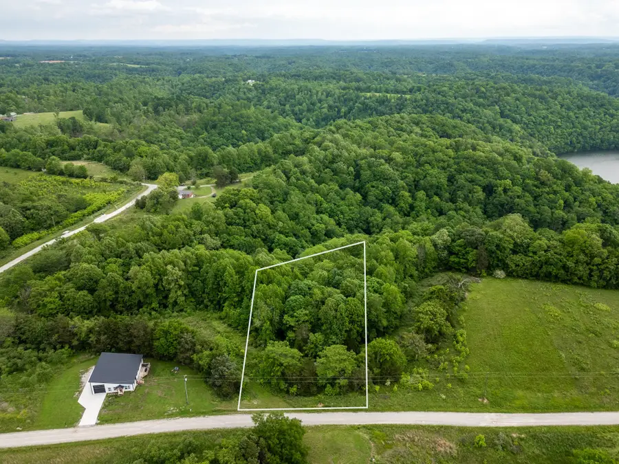 0 Lake Bluff Rd, Baxter, TN 38544 - Image #3