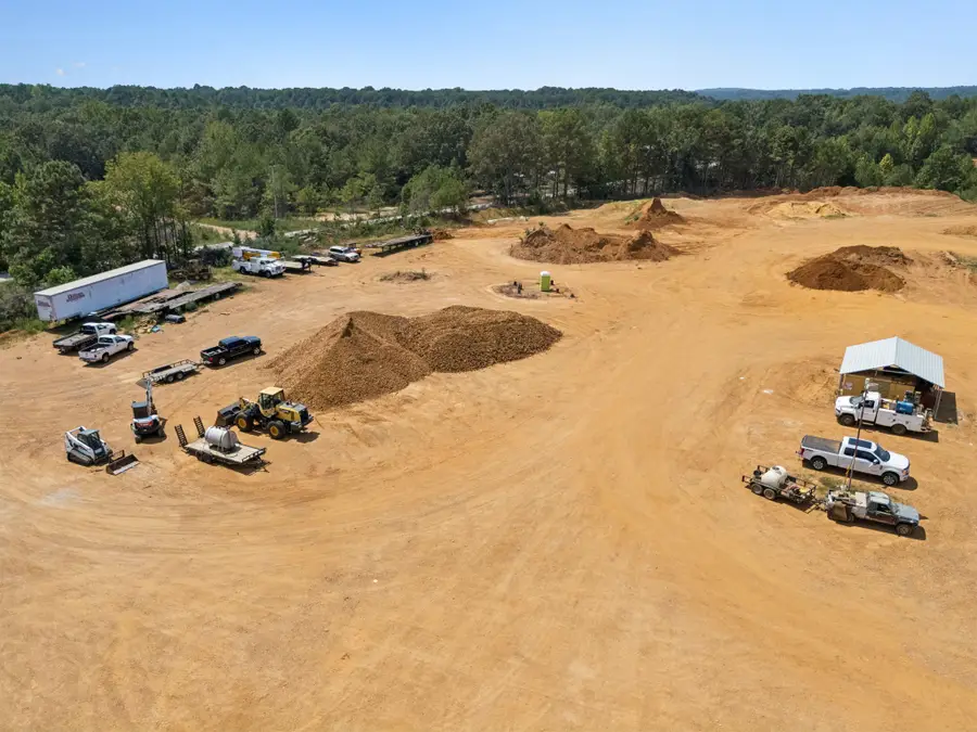 410 Gladden Rd, Counce, TN 38326 - Image #3