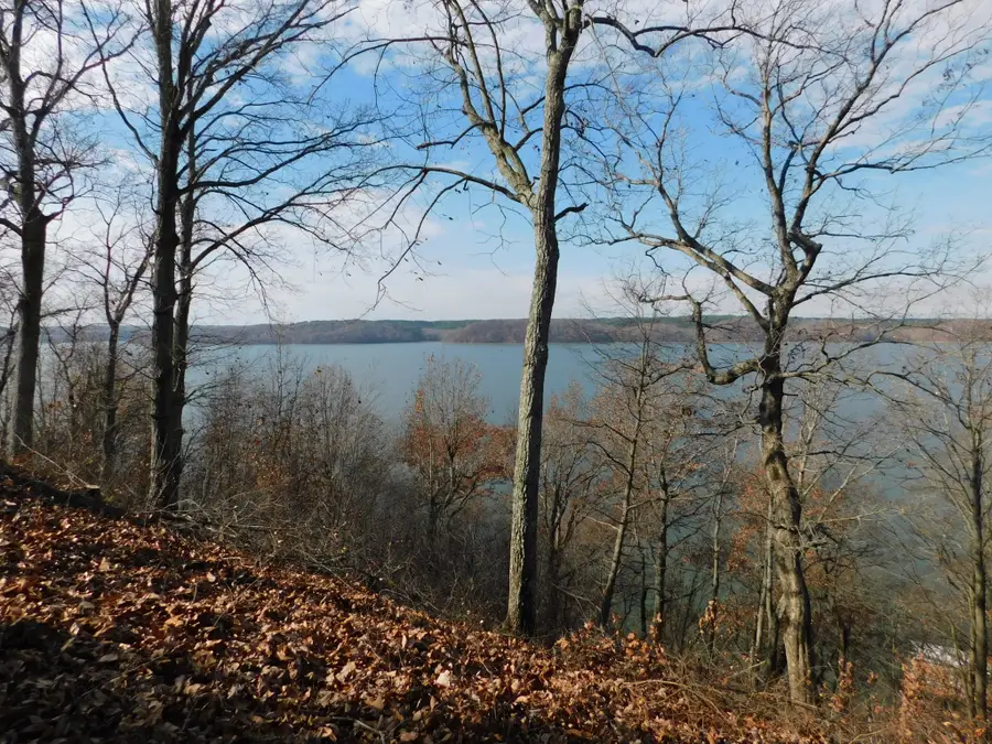 0 Sunset Ridge, Waverly, TN 37185 - Image #2