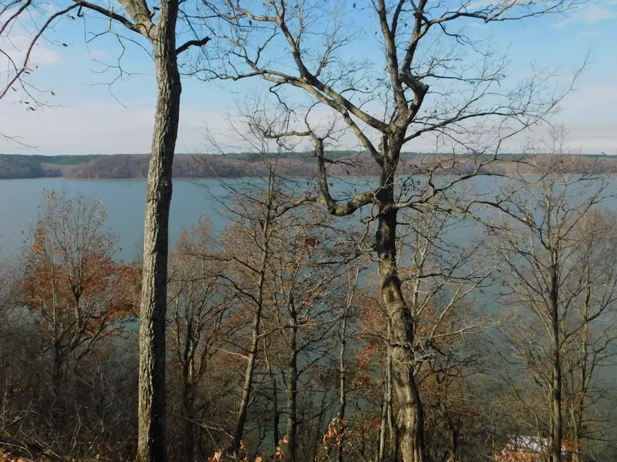 0 Sunset Ridge, Waverly, TN 37185 - Image #3