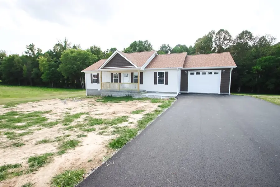 170 Will Thompson, Sparta, TN 38583 - Image #2