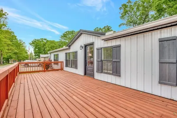 114 Fox Squirrel Dr, Dover, TN 37058 - Image #2