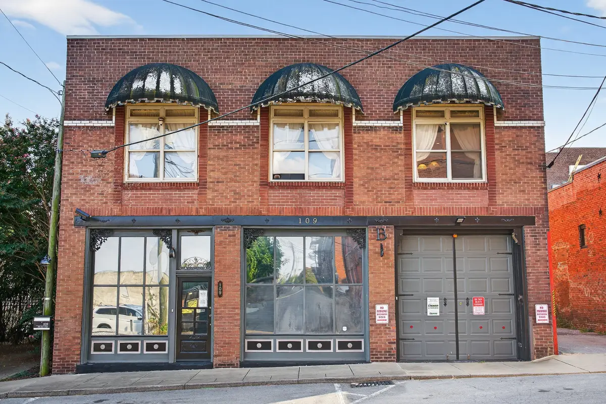 109 7th Ave E, Springfield, TN 37172 - Image #1