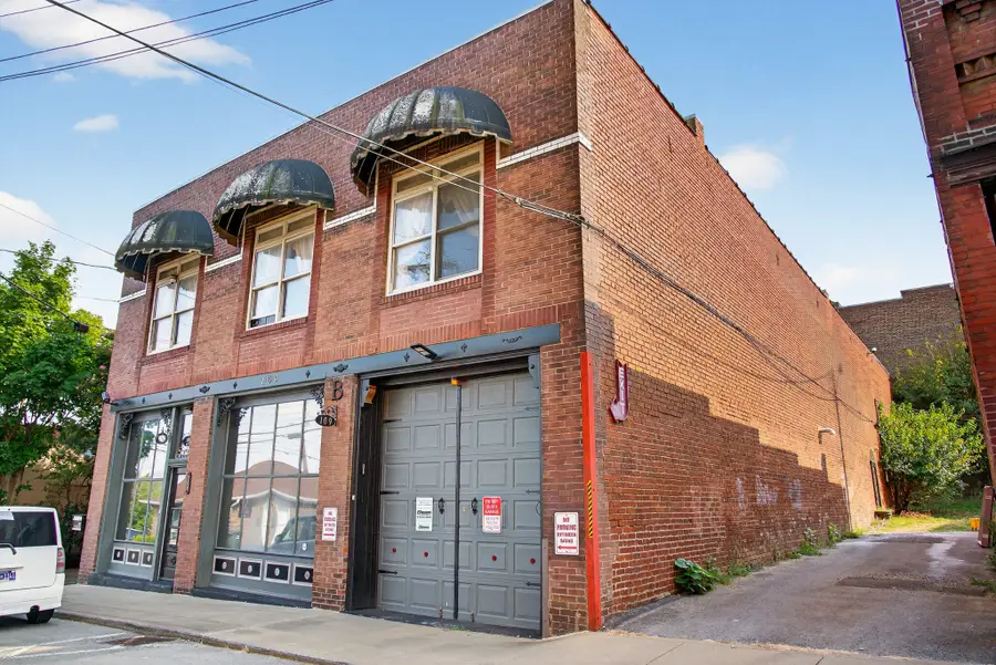 109 7th Ave E, Springfield, TN 37172 - Image #2