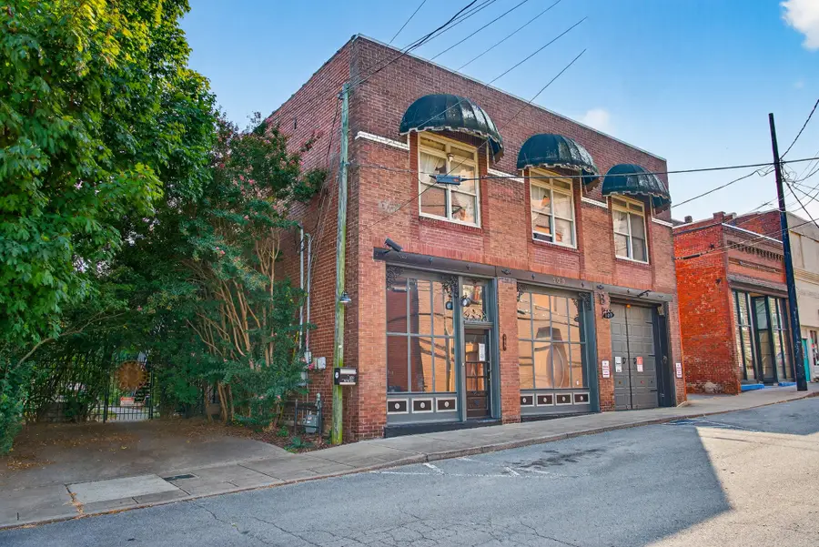 109 7th Ave E, Springfield, TN 37172 - Image #3