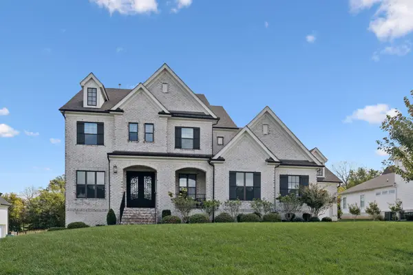 1898 Traditions Cir, Brentwood, TN 37027