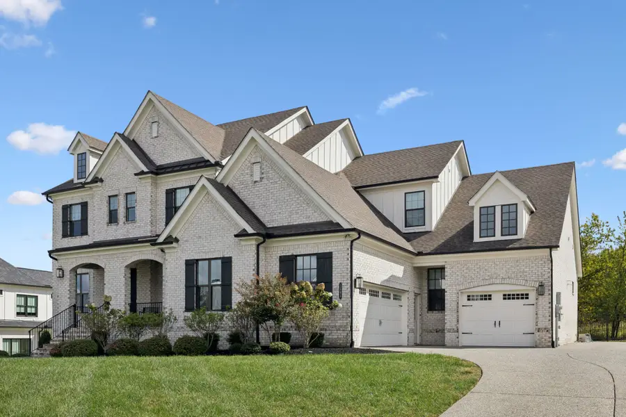 1898 Traditions Cir, Brentwood, TN 37027 - Image #2
