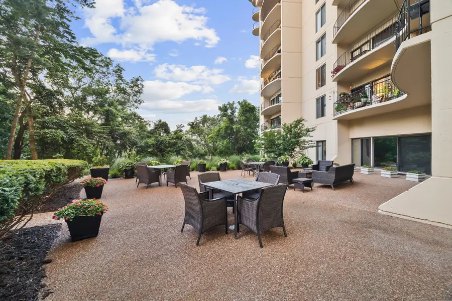 6666 Brookmont Ter #1007, Nashville, TN 37205 - Image #3