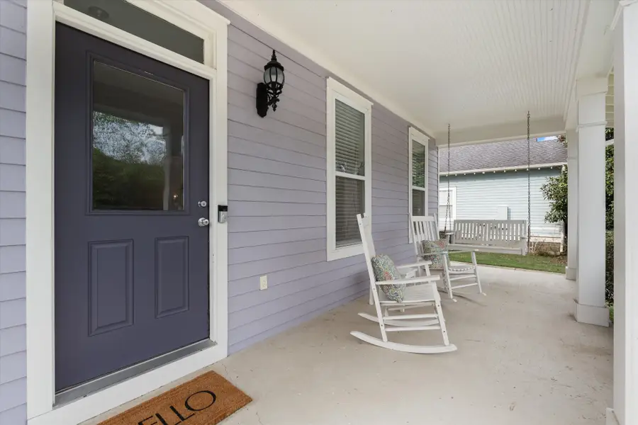 846 Beth Drive, Nashville, TN 37206 - Image #3