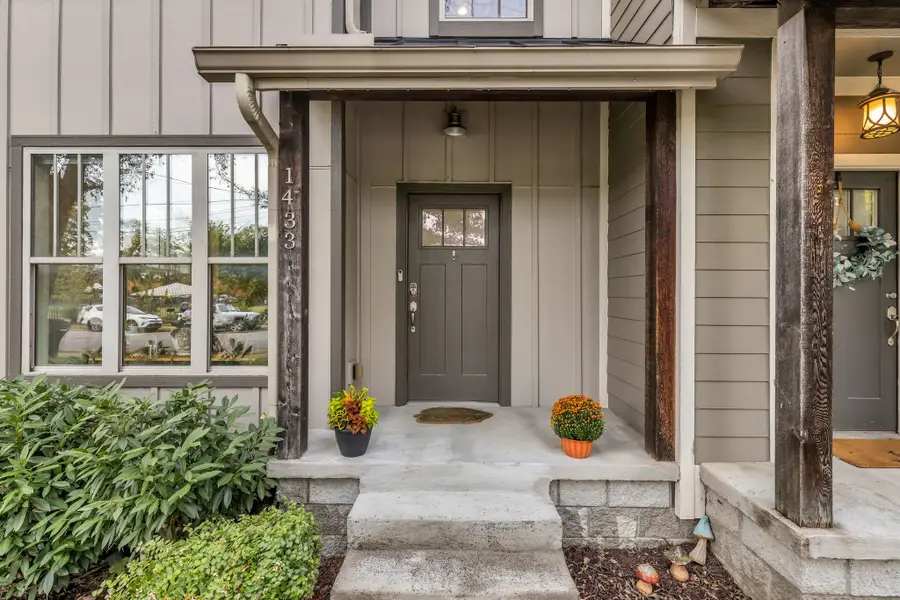 1433 14th Ave S, Nashville, TN 37212 - Image #2