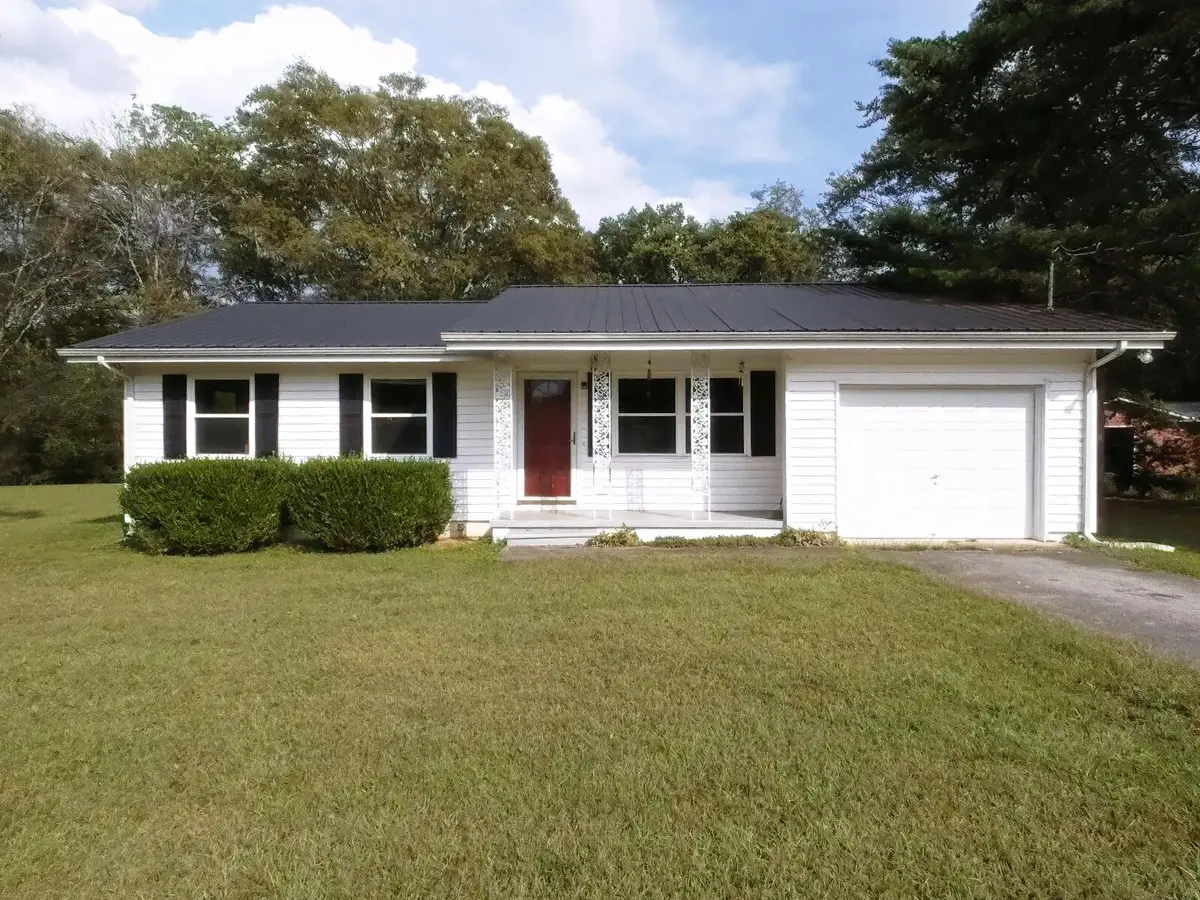 15 Fescue Drive, Chickamauga, GA 30707 - Image #1