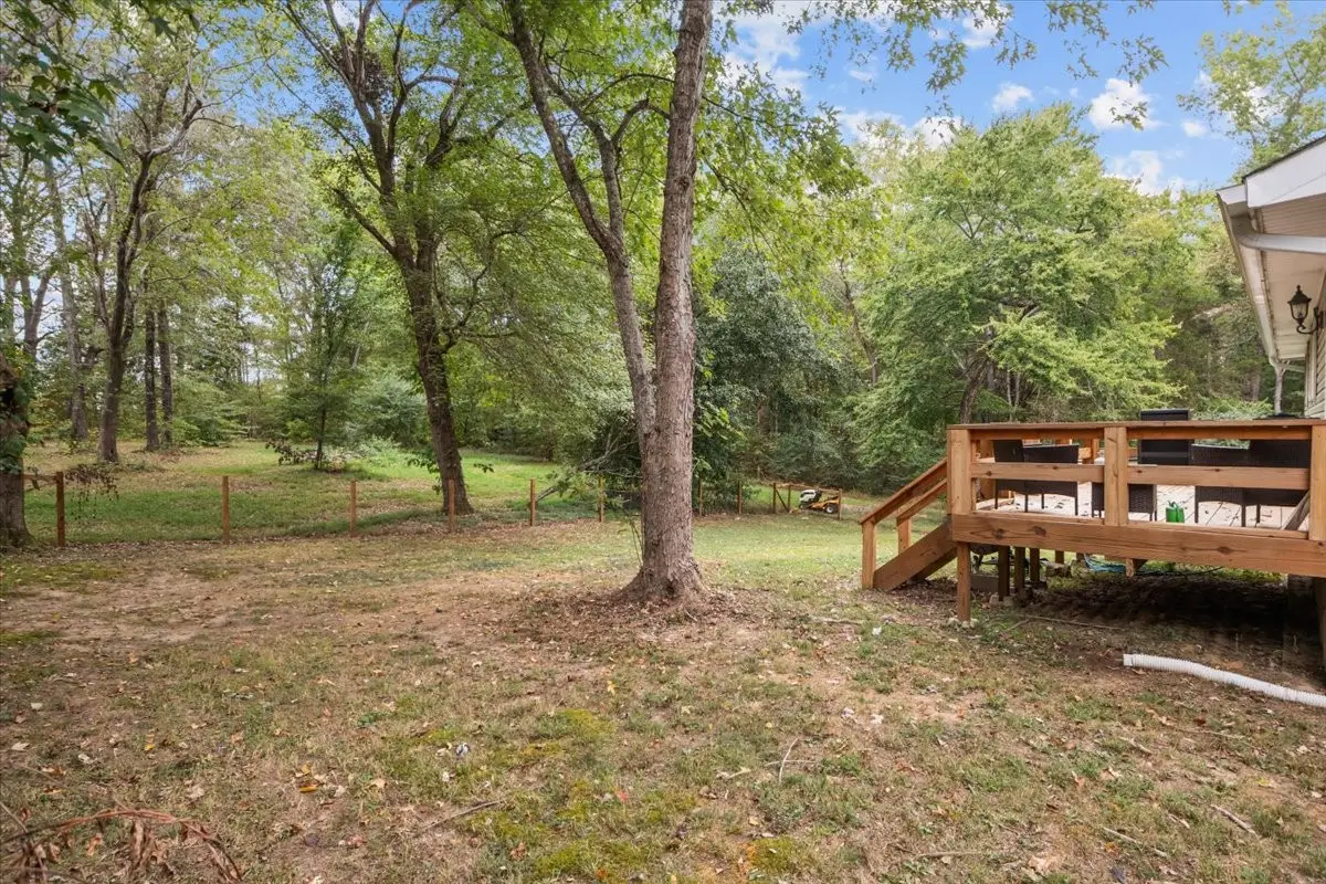 290 Rose Ave, Camden, TN 38320 - Image #1