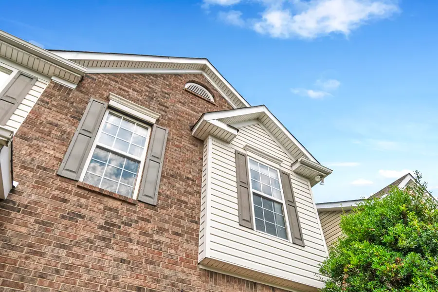 7512 Henderson Dr, Nashville, TN 37221 - #3