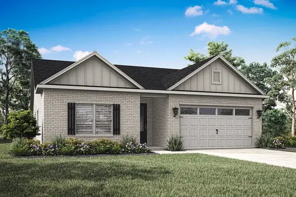 814 Hillock Trace, Lebanon, TN 37087