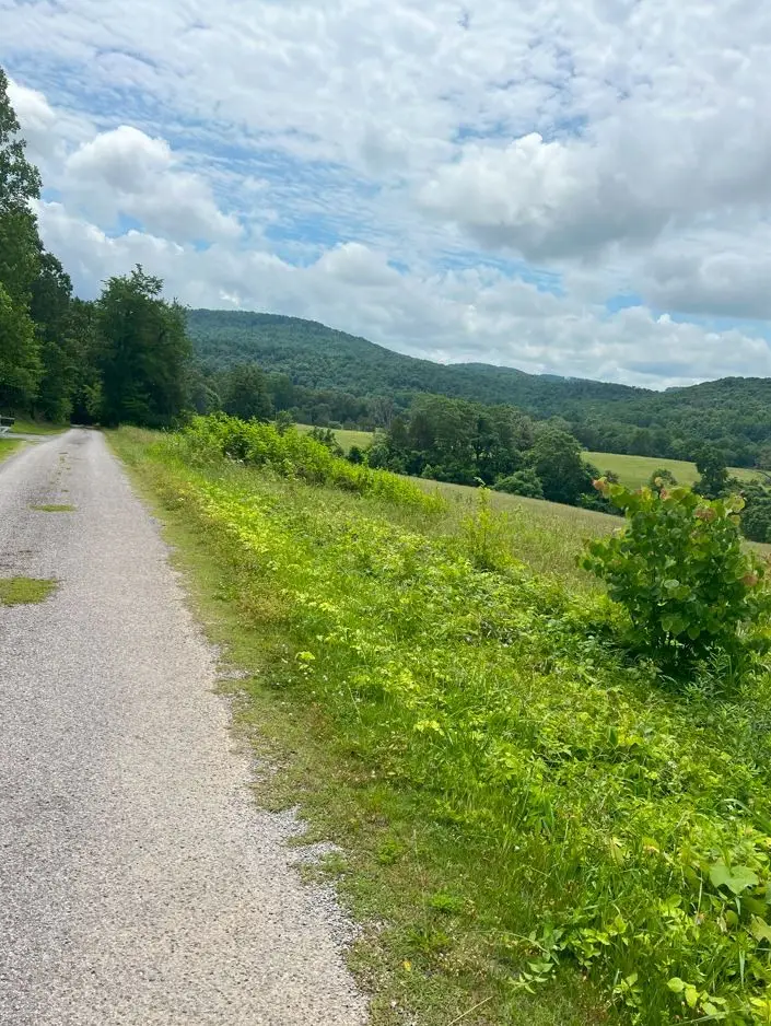 0 Hollis Stockton Ln, Livingston, TN 38570 - Image #1