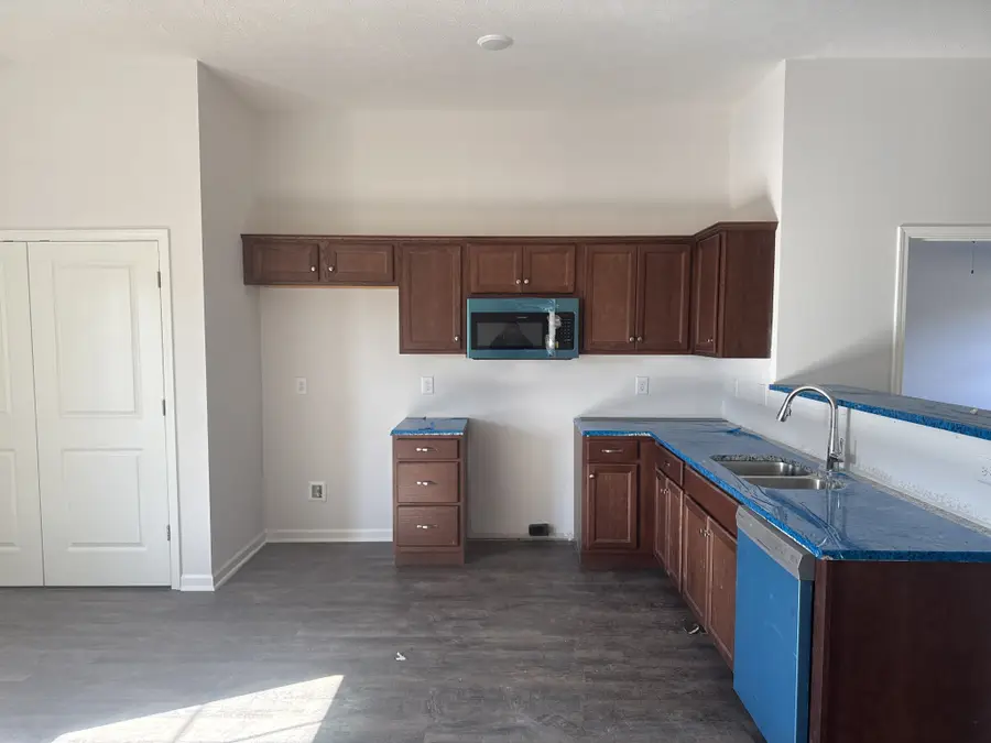 116 Hidden Circle, Shelbyville, TN 37160 - Image #2