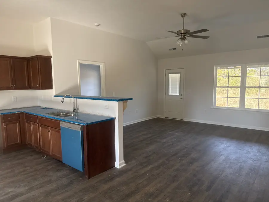 116 Hidden Circle, Shelbyville, TN 37160 - Image #3