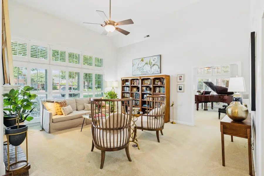 121 Pebble View Dr, Franklin, TN 37064 - #2