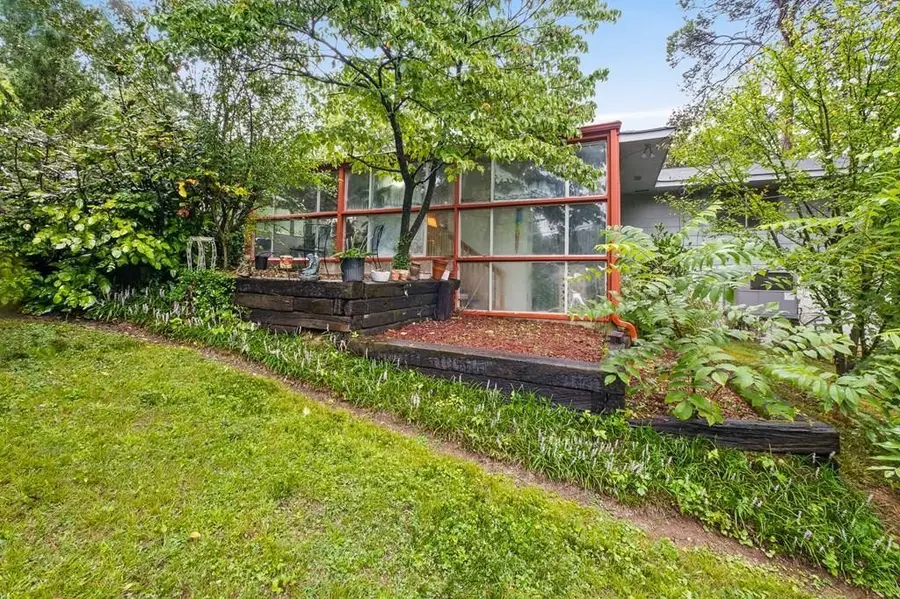 3618 Sunrise Terrace, Chattanooga, TN 37412 - #2