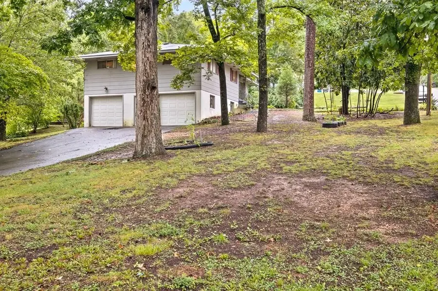 3618 Sunrise Terrace, Chattanooga, TN 37412 - #3