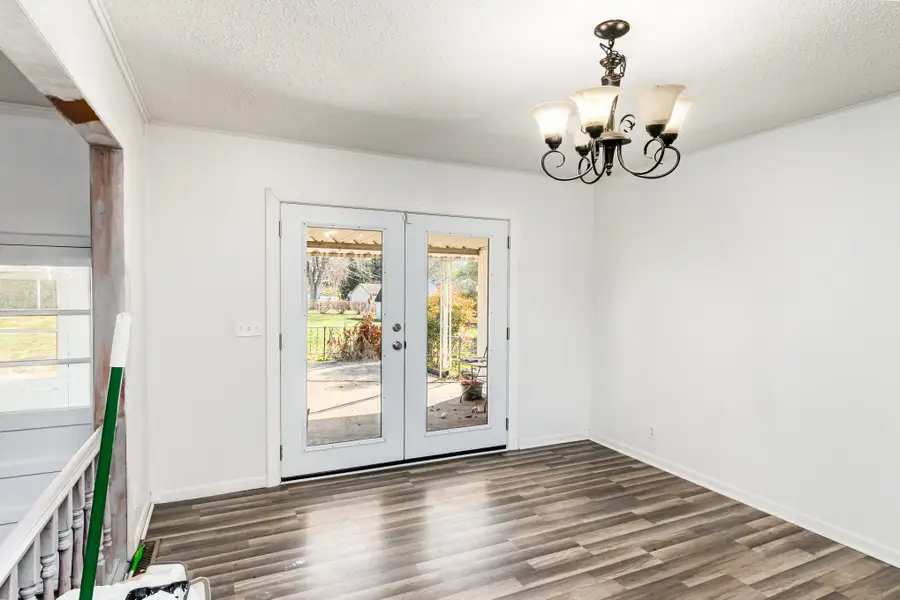 104 Lady Marion Dr, Clarksville, TN 37042 - #2