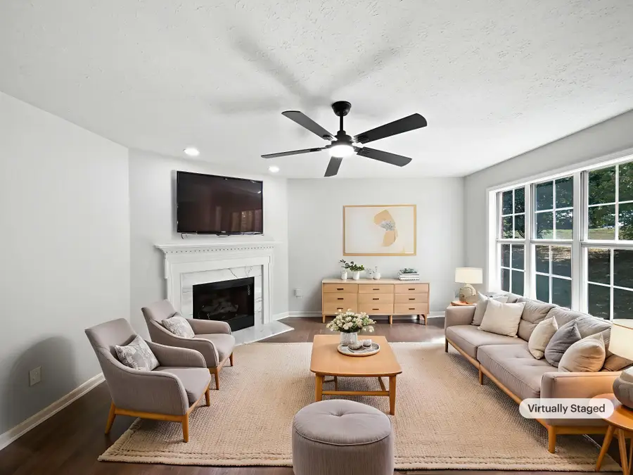 844 College St, Portland, TN 37148 - Image #2