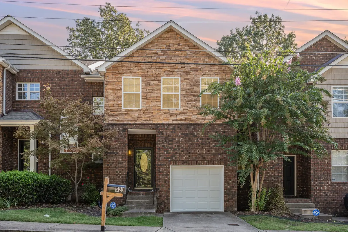 520 Pippin Dr, Antioch, TN 37013 - Image #1