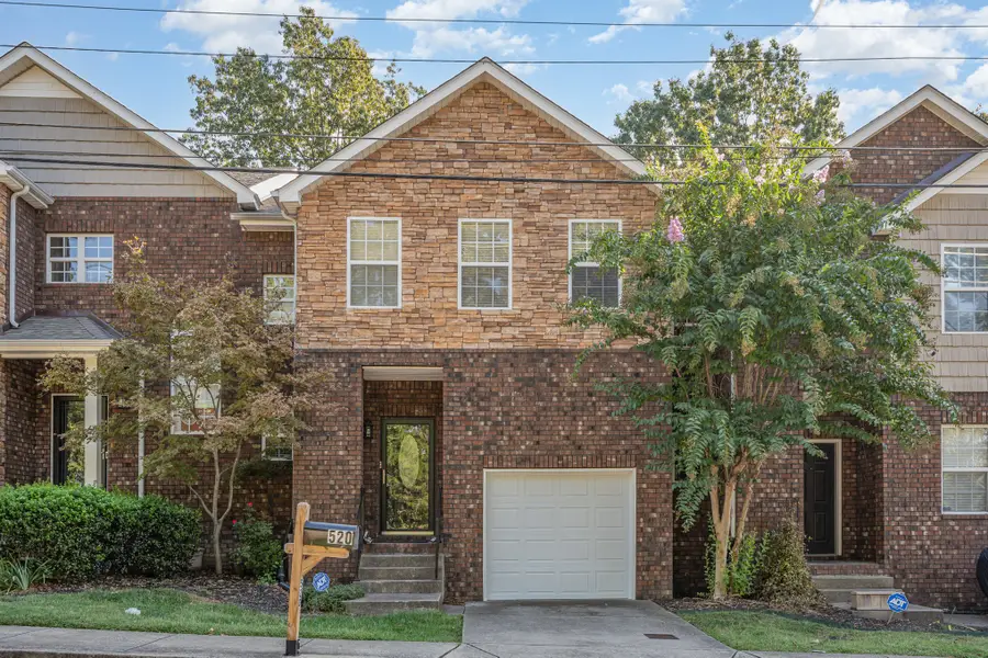 520 Pippin Dr, Antioch, TN 37013 - Image #2