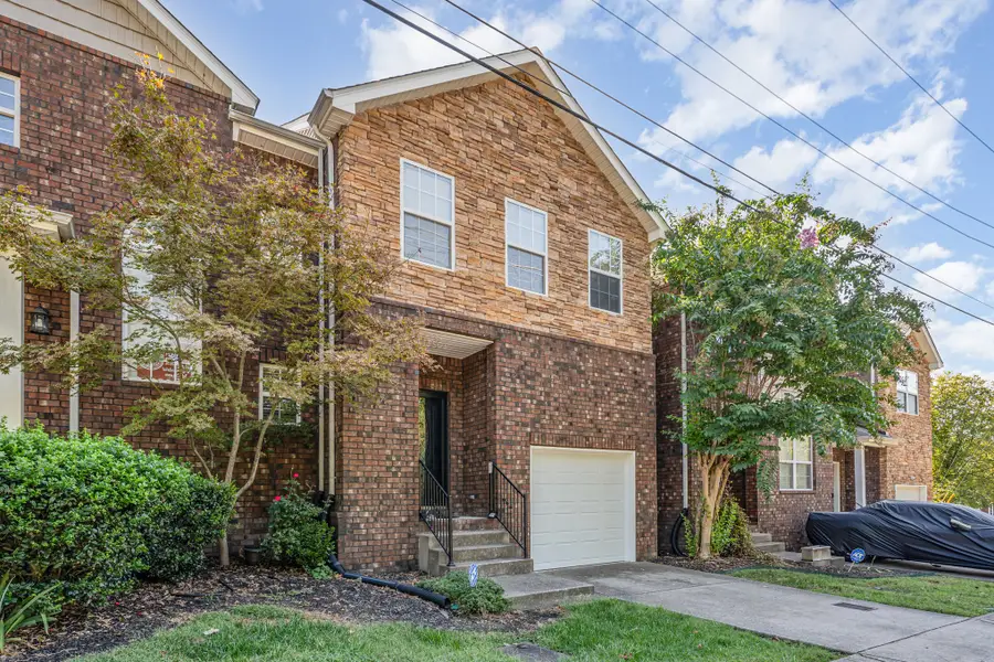 520 Pippin Dr, Antioch, TN 37013 - Image #3