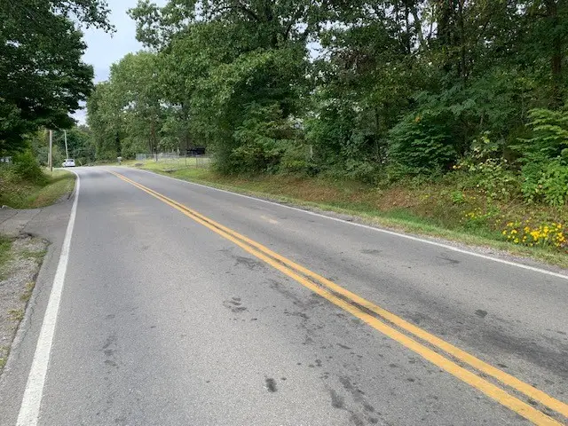 0 Dotsonville Road, Clarksville, TN 37042 - #1