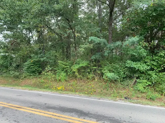 0 Dotsonville Road, Clarksville, TN 37042 - #3