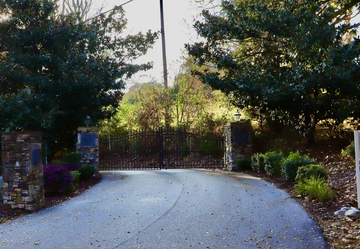 0 Harbor Dr, Lancaster, TN 38569 - Image #1