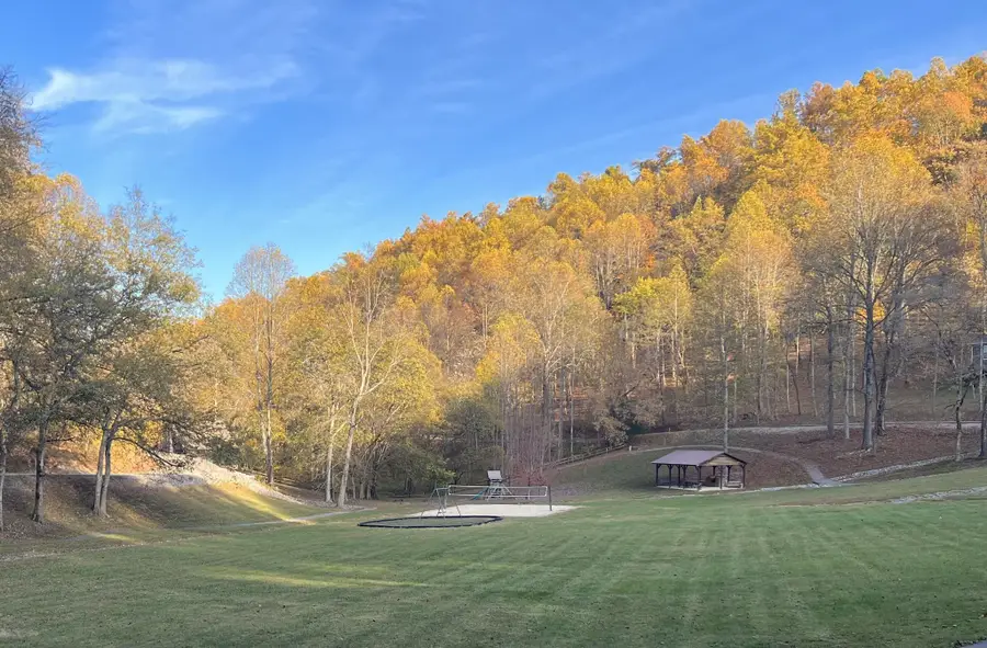 0 Harbor Dr, Lancaster, TN 38569 - Image #2