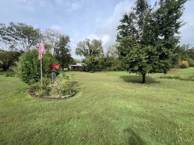 14 Coomer Ln, Carthage, TN 37030 - Image #2