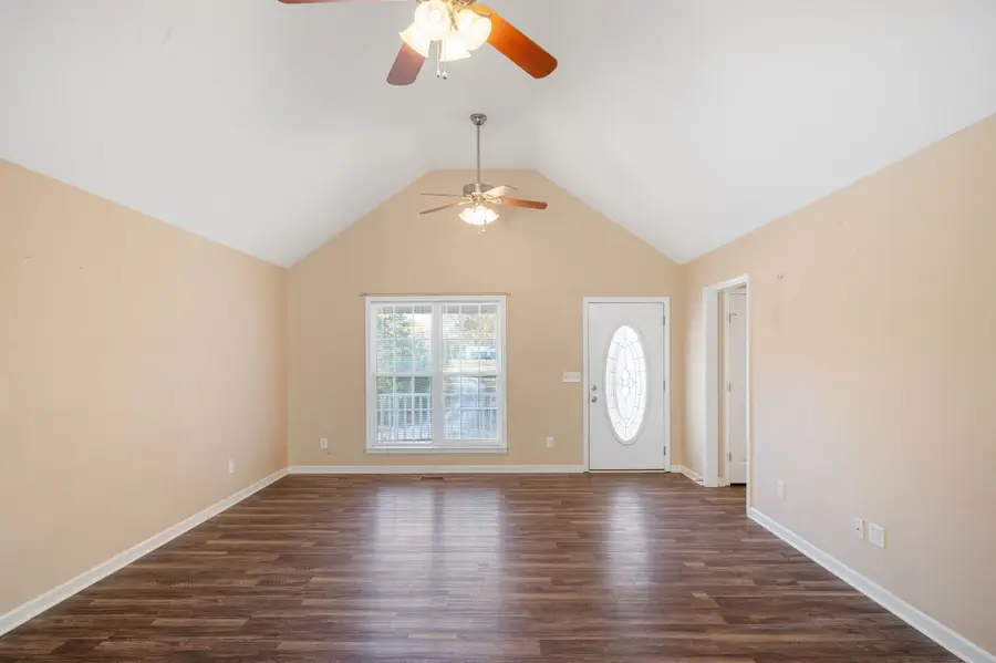 121 Wells Lee Rd, Elora, TN 37328 - Image #3