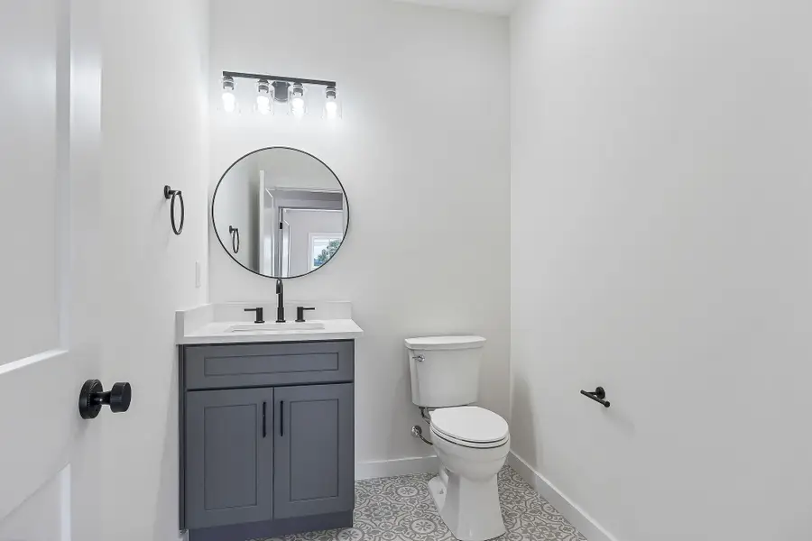 255 Friendship Drive, Livingston, TN 38570 - Image #3