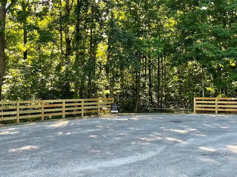 0 Alex Court, Franklin, TN 37064 - #2