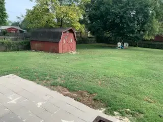 310 Santa Rosa Dr, Old Hickory, TN 37138 - Image #2