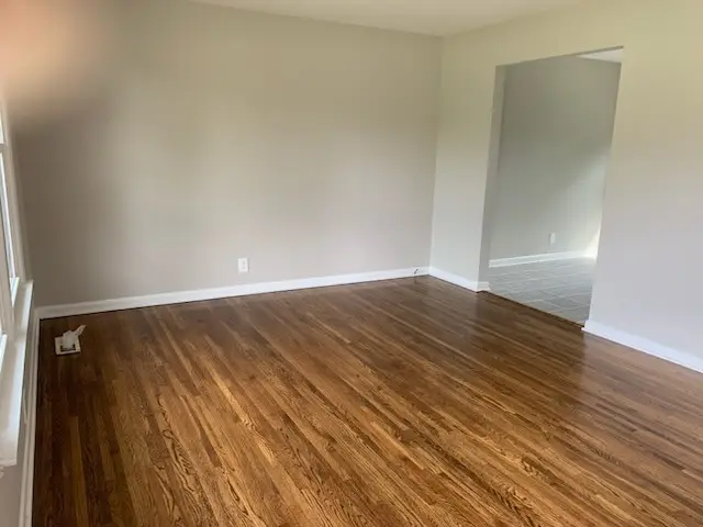 310 Santa Rosa Dr, Old Hickory, TN 37138 - Image #3