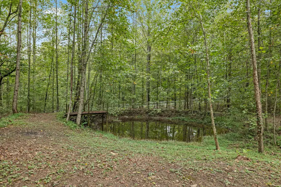 2543 S Bunker Hill Rd, Sparta, TN 38583 - Image #2